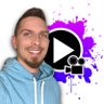 Tim | TPASS Media's profile picture