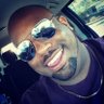 Mountaineer Messiah's profile picture