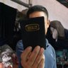 Wawansetiawan68 的头像