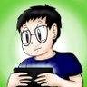 Fernando Garcia's profile picture