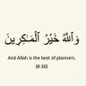 dalasho mohamed bashe's profile picture