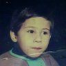 Profilbild von J. Gabriel Salinas