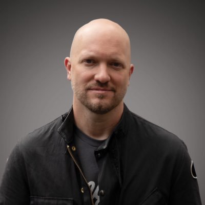 PaulRieckhoff's profile picture