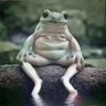 Profilbild von james04