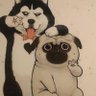 Profilbild von 小怪獸