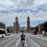 Allioli ⚡️Catalunya profil fotoğrafı