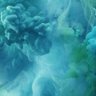 有态度的鼠标's profile picture