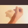 PeteMiller 🕊 profil fotoğrafı