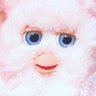 Profilbild von まー