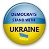 JudyJudyJudy🇺🇦's profile picture