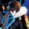 Profilbild von TheEternalLion