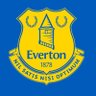 Steve 🇺🇦's profile picture
