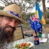 Anthony Wasiukiewicz 🇦🇺🇺🇦🇵🇱🇧🇾 的头像