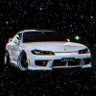 shahidshef's profile picture