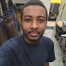Mohamed Abdelhakm 的头像