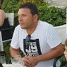 Pini Shon's profile picture