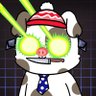 Profilbild von jennyiori