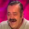 Profilbild von troll