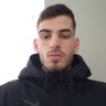 miguelr10 的头像