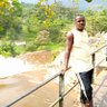 Profilbild von Kenny vybz kenshens