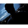 saura profil fotoğrafı