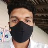 Profilbild von Abhishek