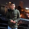 Moo El NaggaR💉🔻 profil fotoğrafı