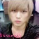 호도's profile picture