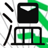 Weldon温 profil fotoğrafı
