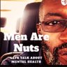 MenAreNutsPodcast's profile picture