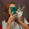 Profilbild von sofía without filo