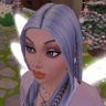 Lillysnanna's profile picture