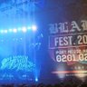 Фото профиля ひろ→必ずNEXFESTに行く垢