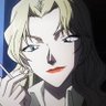 hdodhsjdbshhsf's profile picture