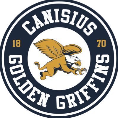 GriffsHockey's profile picture