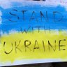 Pandydora 🇺🇸🇺🇦's profile picture