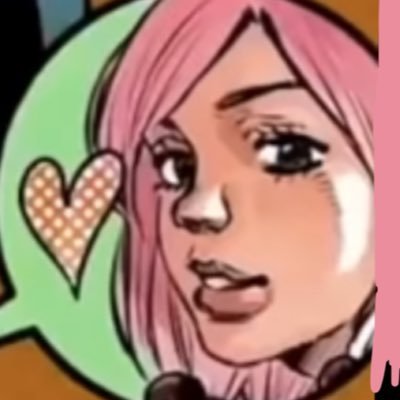 Yasuho Enthusiast ⭐️🎄🎄❄️❄️'s profile picture