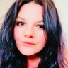 postcards from the angels💌🕊's profile picture