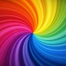 Daughter of Rainbow 的头像