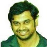 सौमित्र saumitra profil fotoğrafı