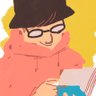 ⚡おいしいPGご飯⚡ profil fotoğrafı