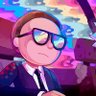 BT777's profile picture