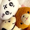 🌼みみみ🌼's profile picture