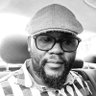 M'Chong7🇿🇲 profil fotoğrafı