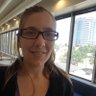 sara bethany profil fotoğrafı