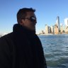 Ricardo Mendes's profile picture