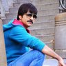 Jagadeesh Attada's profile picture