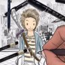 まさ👨🎨 漫画成長垢⚔(やや雑垢)'s profile picture