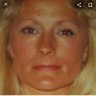 Cathy Lemish profil fotoğrafı