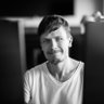 Profilbild von Investseekers